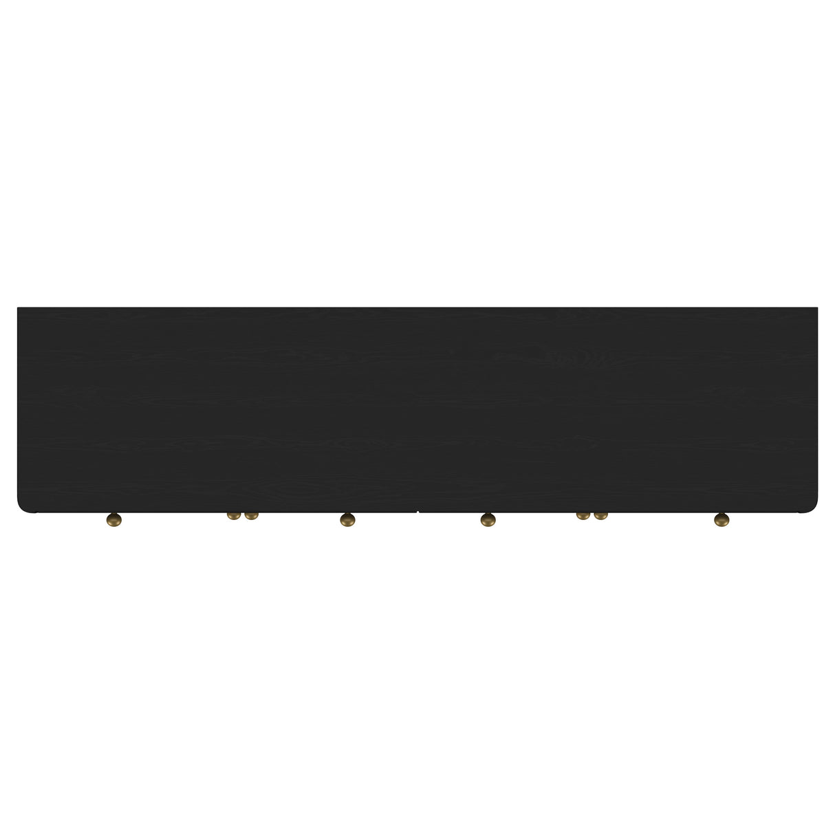 Arini Sideboard
