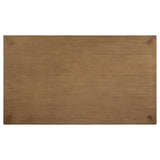Bruner Dining Table