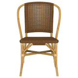 Lexley Dining Side Chair