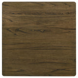 Canfield Counter Height Dining Table