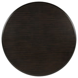 Twyla Dining Table