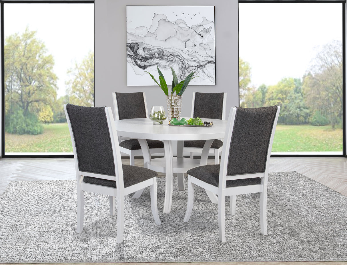 Judd Dining Set