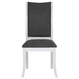 Judd Dining Set