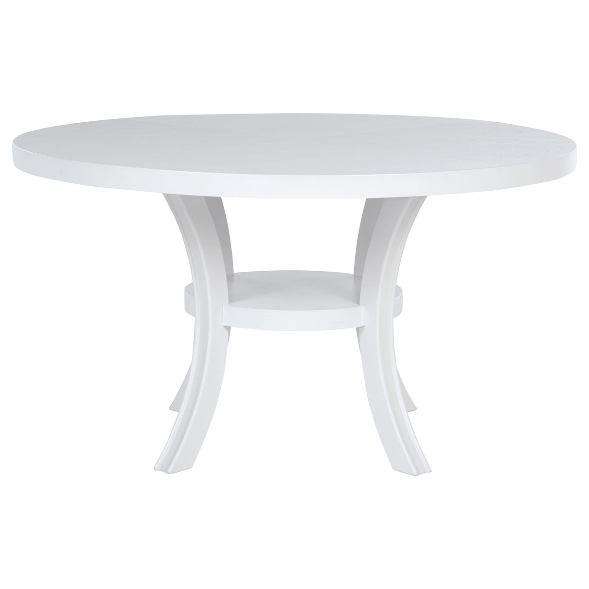 Judd Dining Set