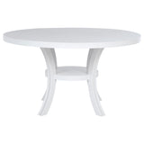Judd Dining Set