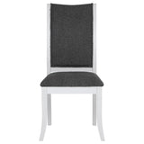Judd Dining Side Chair