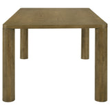 Castlewood Dining Set