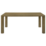 Castlewood Dining Set