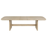 Kailani Dining Set