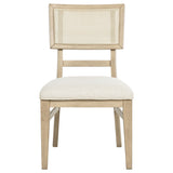 Kailani Dining Set