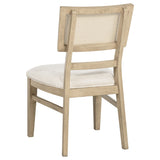 Kailani Dining Set