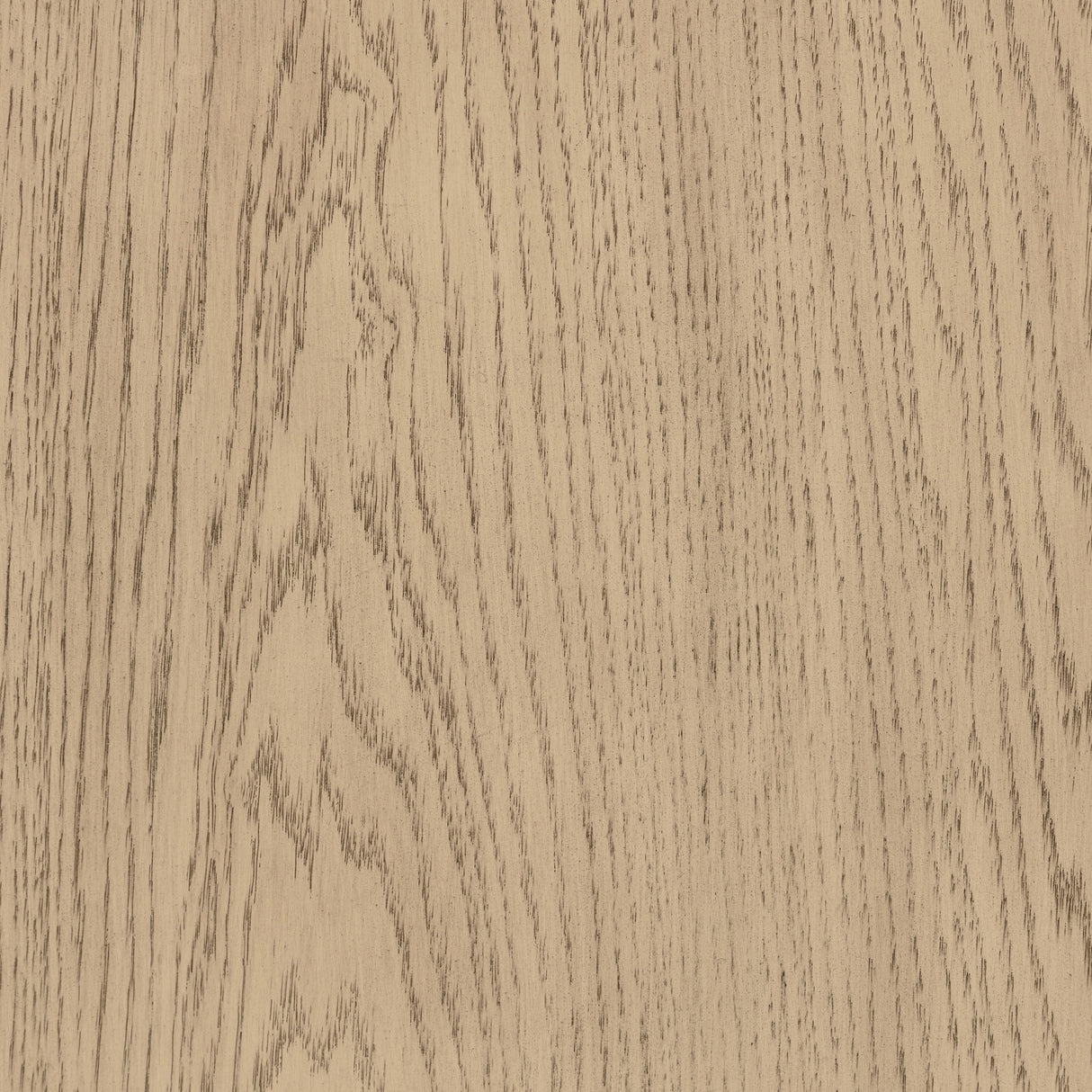 Kailani Extension Dining Table