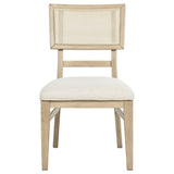 Kailani Dining Side Chair
