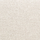Kailani Dining Side Chair