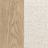 Kailani Dining Side Chair