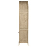 Kailani Display Cabinet
