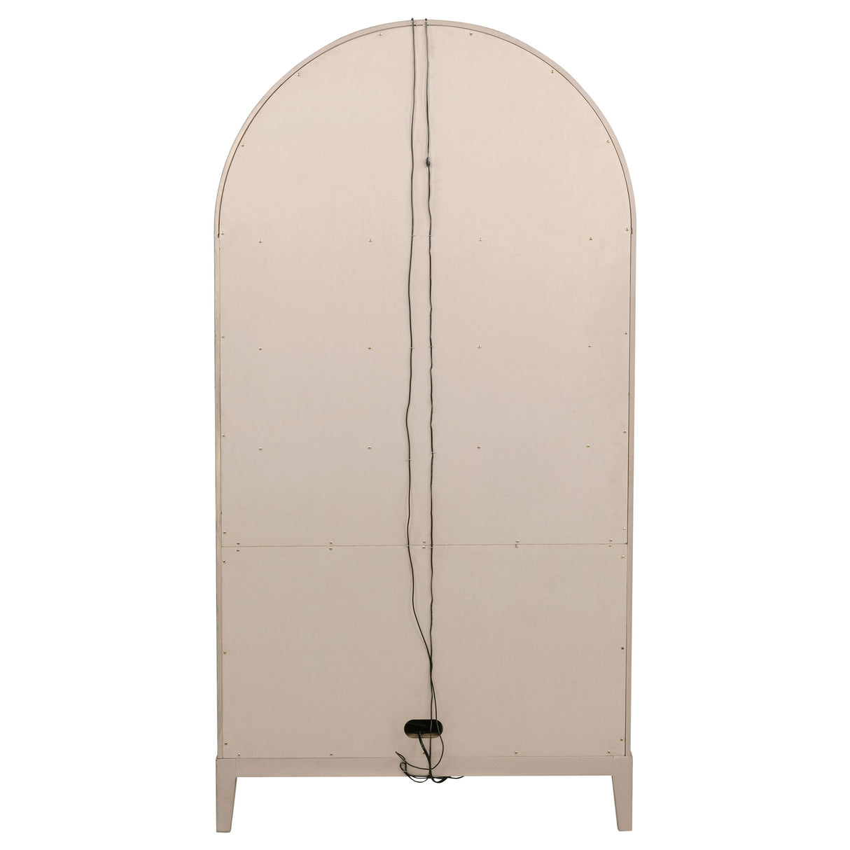 Kailani Display Cabinet