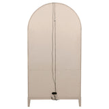 Kailani Display Cabinet