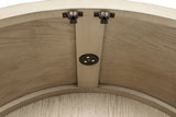 Kailani Display Cabinet