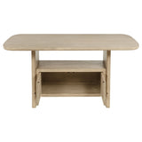 Kailani Counter Height Dining Set