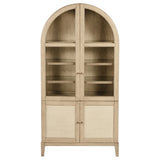 Kailani Counter Height Dining Set