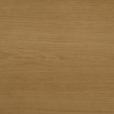 Hartville Dining Table