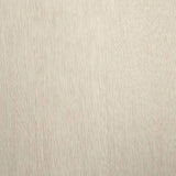 Bolanburg Dining Chair