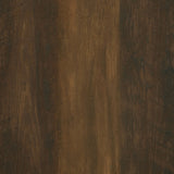 Devar Coffee Table