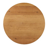 Athan 5 Pc. Dining Table Set