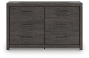 Prendonea Dresser image