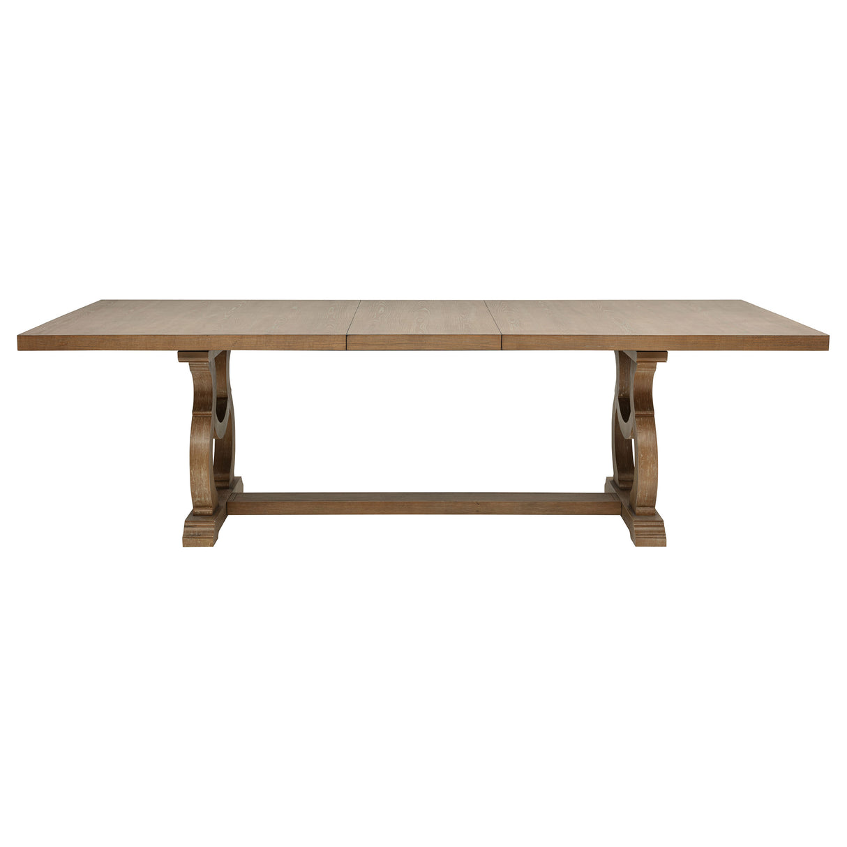 Brockway Dining Set