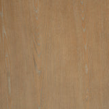 Brockway Sideboard