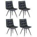 Aiken Dining Side Chair