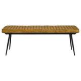 Misty Dining Bench