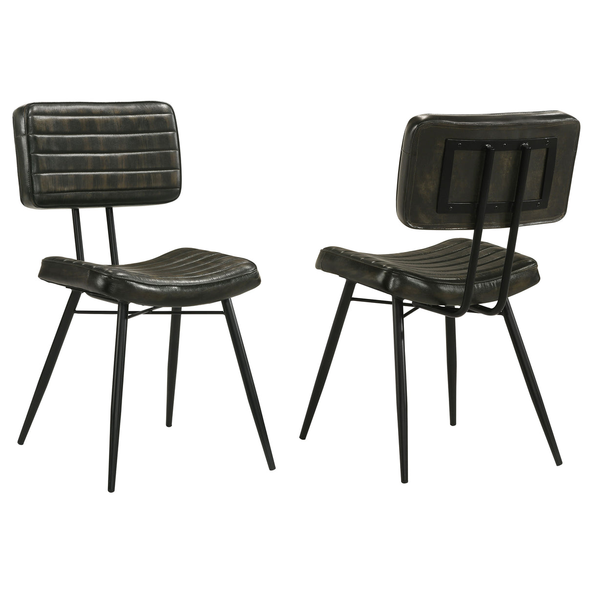Misty Dining Side Chair