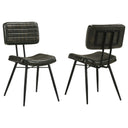 Misty Dining Side Chair