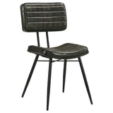 Misty Dining Side Chair