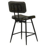 Partridge Counter Chair