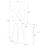 Kerwin Dining Side Chair