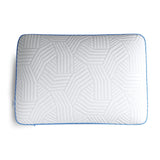 Nectar Premier Pillow (Set of 4)