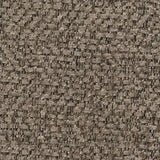 Triston-Peaks Ottoman