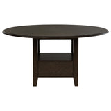 Twyla 5 Pc Dining Set
