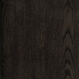 Twyla 5 Pc Dining Set