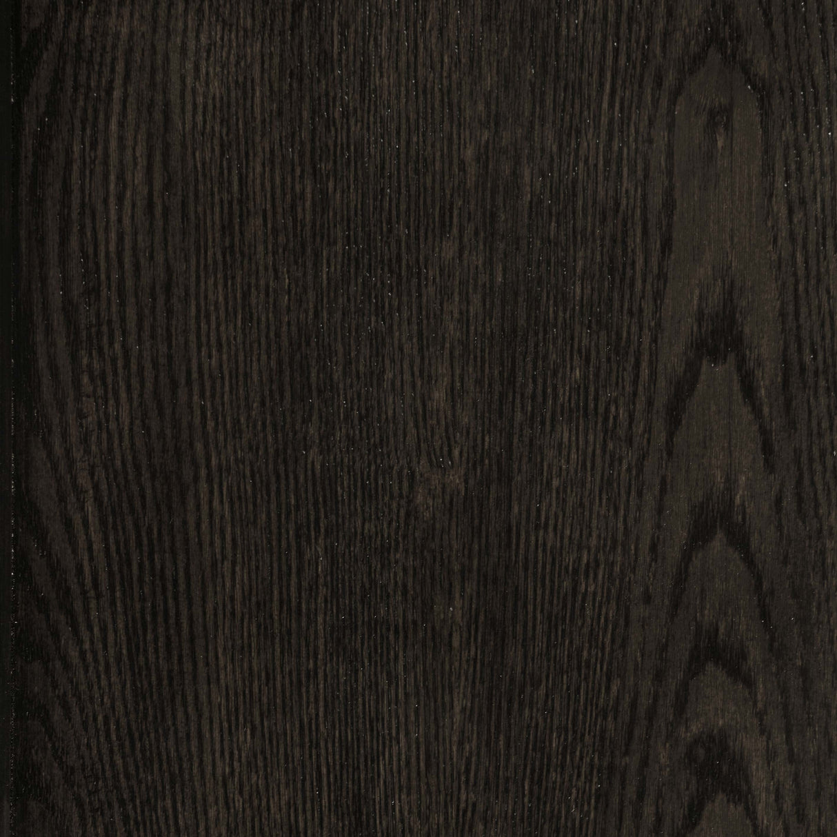 Twyla Dining Side Chair