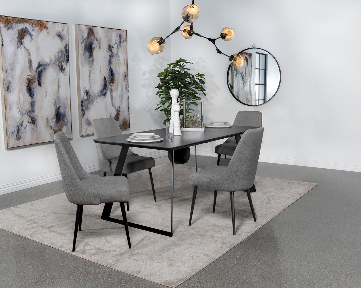 Smith Dining Set