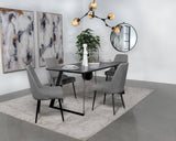 Smith Dining Set
