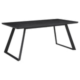Smith Dining Set