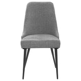 Smith Dining Set