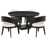 Leandro Dining Set