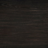 Leandro Dining Set